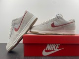 SB Dunk Low