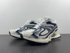 Men Women B*alenciaga  X-Pander 6.0 Top Sneakers