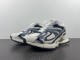 Men Women B*alenciaga  X-Pander 6.0 Top Sneakers