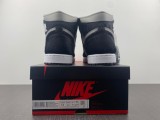 Air Jordan 1