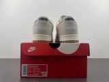 SB Dunk Low