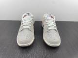 SB Dunk Low