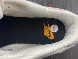 SB Dunk Low