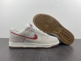 SB Dunk Low
