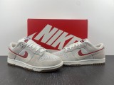 SB Dunk Low
