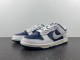 HUF x N*ike SB Dunk Low NYC FD8775-100