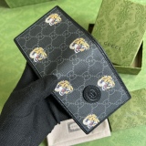 G*ucci Top Bag 11*9CM