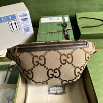 G*ucci Top Bag 29*17*4CM