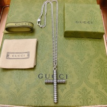 Necklace  60CM