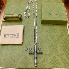 Necklace  60CM