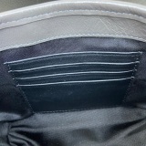 Y*SL Bag Top Quality 19*15*6CM