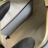 G*ucci Top Bag 21.5*17*7.5CM