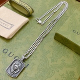 Necklace  60CM