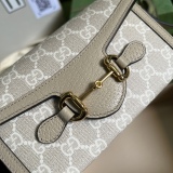 G*ucci Top Bag 18*12*5CM