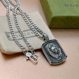 Necklace  60CM
