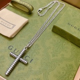 Necklace  60CM