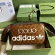 G*ucci Bag Top Quality 25*16*9.5CM