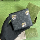G*ucci Top Bag 11*9CM