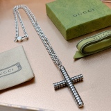 Necklace  60CM