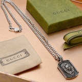 Necklace  60CM