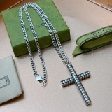 Necklace  60CM