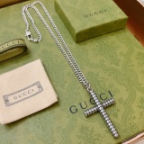 Necklace  60CM