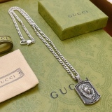 Necklace  60CM