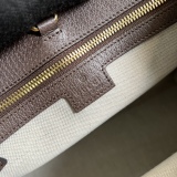G*ucci Top Bag 31*26.5*14CM