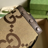 G*ucci Top Bag 18*12*5CM