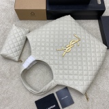 Y*SL Bag Top Quality 38*58*43*8CM