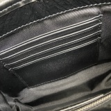 Y*SL Bag Top Quality 19*15*6CM