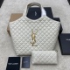Y*SL Bag Top Quality 38*58*43*8CM