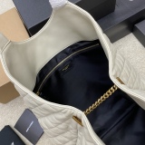 Y*SL Bag Top Quality 38*58*43*8CM