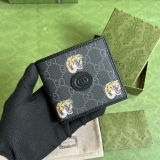 G*ucci Top Bag 11*9CM