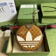 G*ucci Bag Top Quality 22*22*7CM