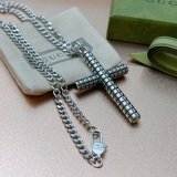 Necklace  60CM