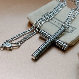 Necklace  60CM