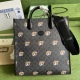 G*ucci Top Bag 36*38.5*12CM