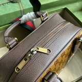 G*ucci Bag Top Quality 31.5*18*15.5CM