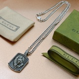 Necklace  60CM