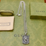 Necklace  60CM