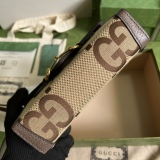 G*ucci Top Bag 18*12*5CM