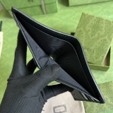 G*ucci Top Bag 11*9CM