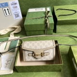 G*ucci Top Bag 18*12*5CM