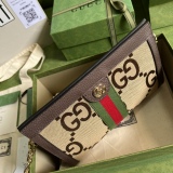 G*ucci Top Bag 26*17.5*8CM