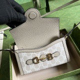 G*ucci Top Bag 18*12*5CM