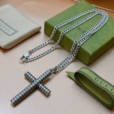 Necklace  60CM
