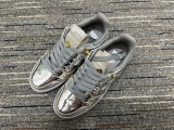 Men Women B*ape Top Sneaker