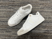 Men Women D*ior Top Quality Sneakers