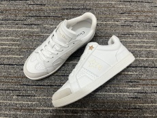 Men Women D*ior Top Quality Sneakers